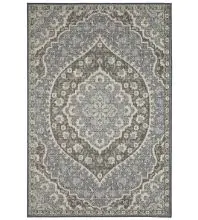 Oriental Weavers CYPRUS CYPRU-228C4  Area Rugs